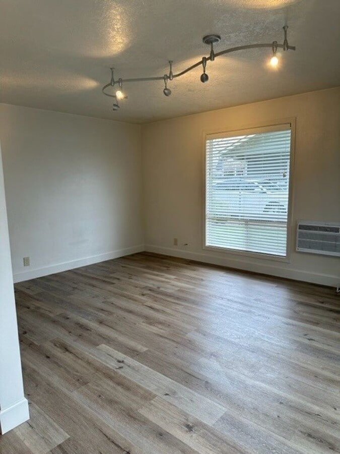 Photo - 197 Unit 797