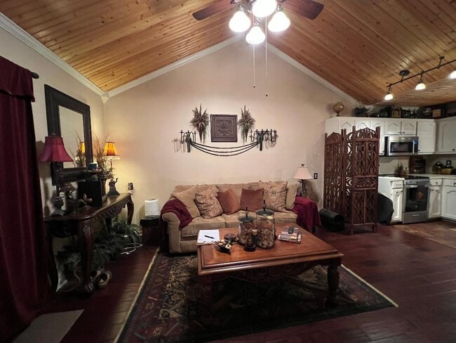 Photo - 112 Willow Branch Dr