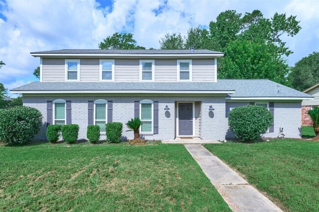 Building Photo - 725 River Plantation Dr Rental
