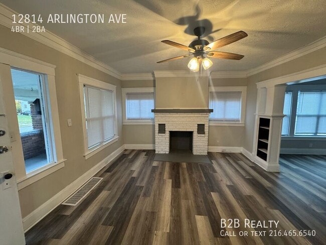 Photo - 12814 Arlington Ave