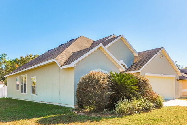 Photo - 2867 Spoonbill Trail