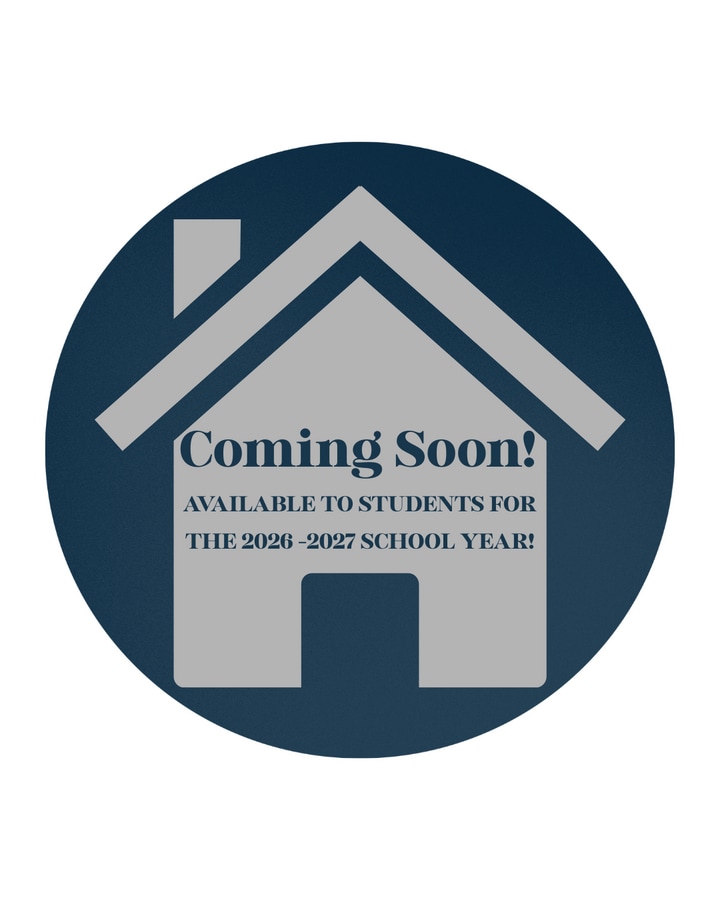 Photo - 1637 Highland Ave