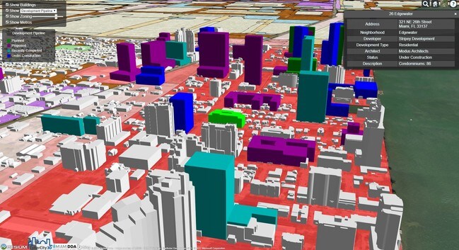 Photo - 26 Edgewater