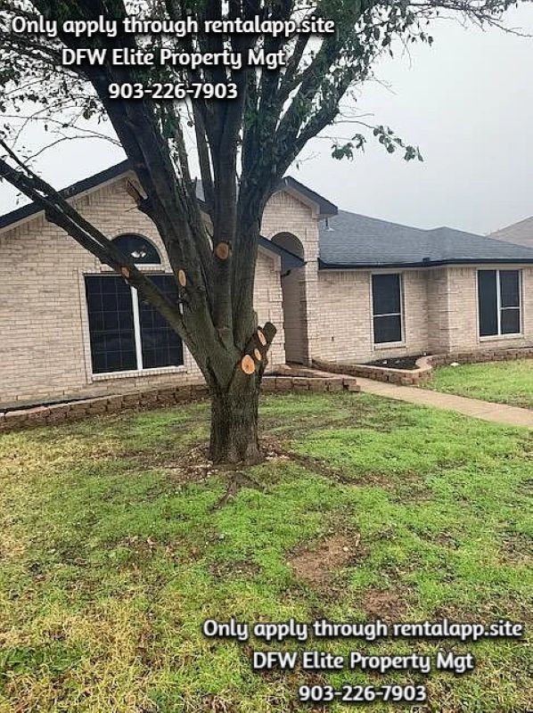 Photo - 468 Maplegrove Rd