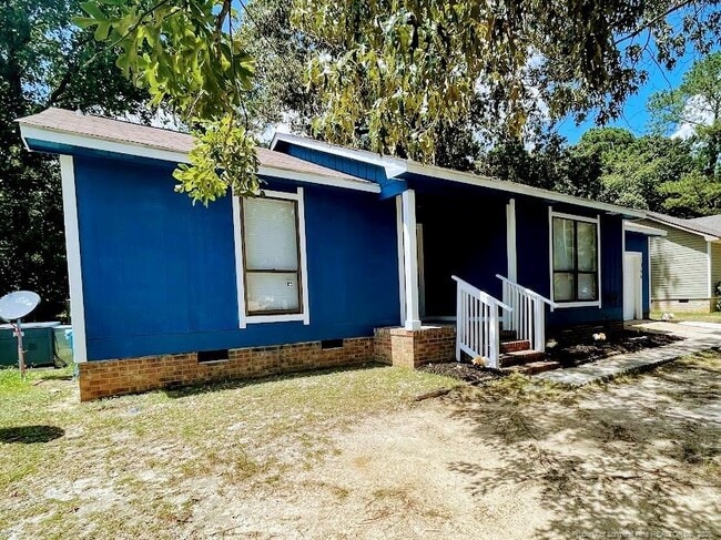 Photo - 1366 Worstead Dr