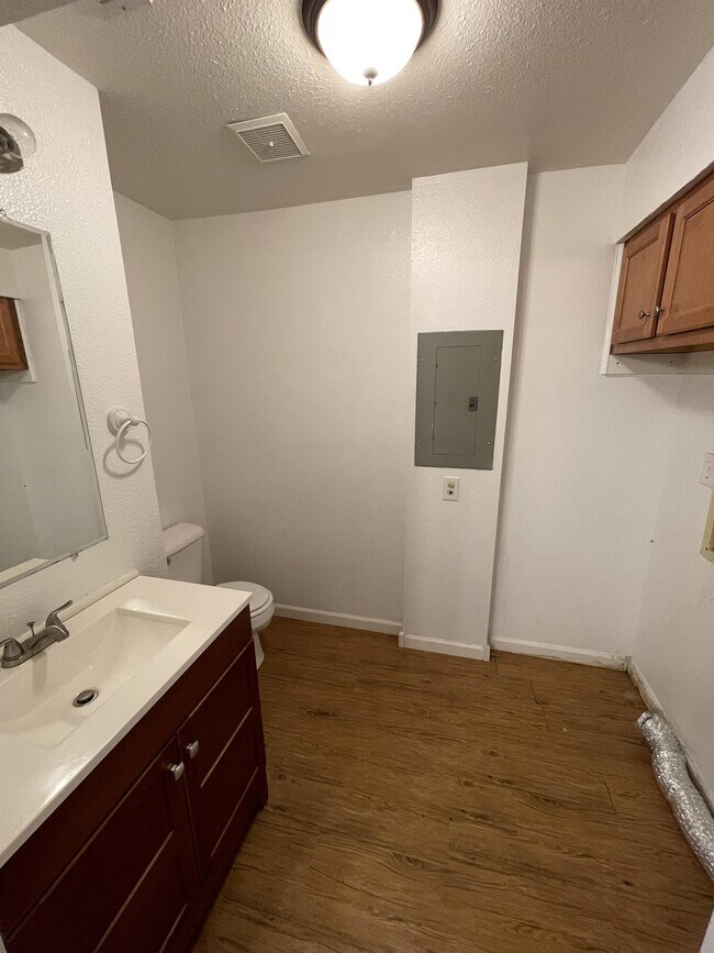 Photo - 4420 3rd Ave N Unit 3