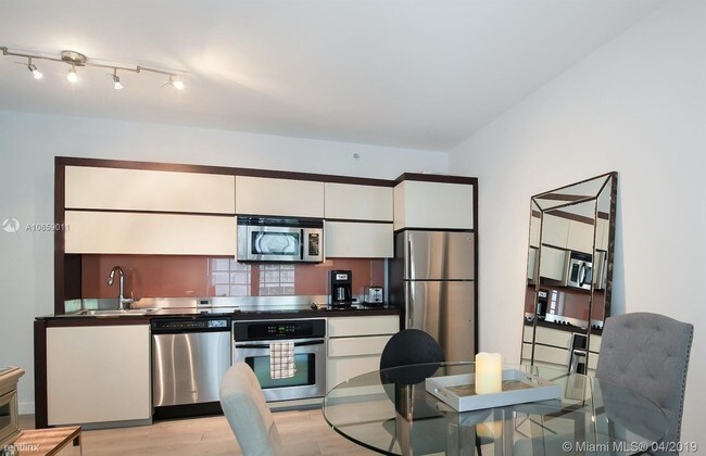 Apartments For Rent In Miami Beach Fl With Utilities Included Photo 1 Br Bath Condo 435 21st St