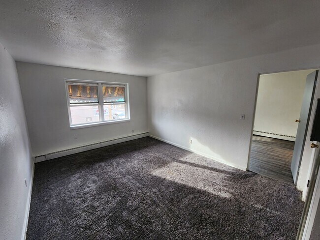 Photo - 3920 14th Ave Unidad Apt C