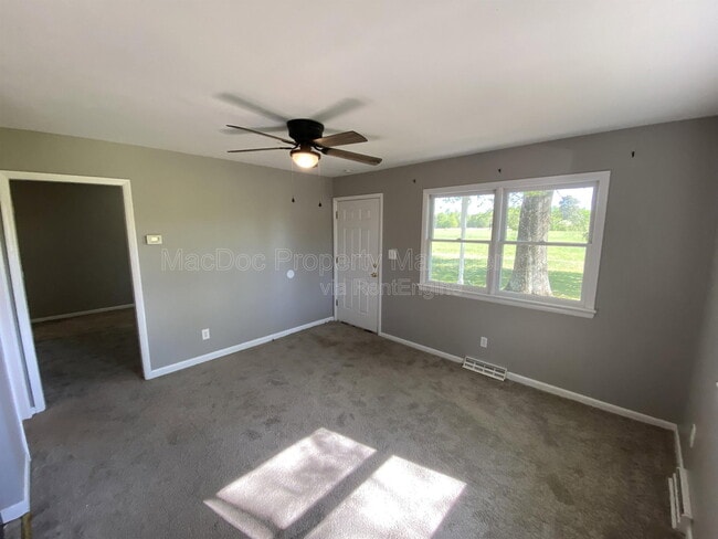 Photo - 10291 Paige Rd