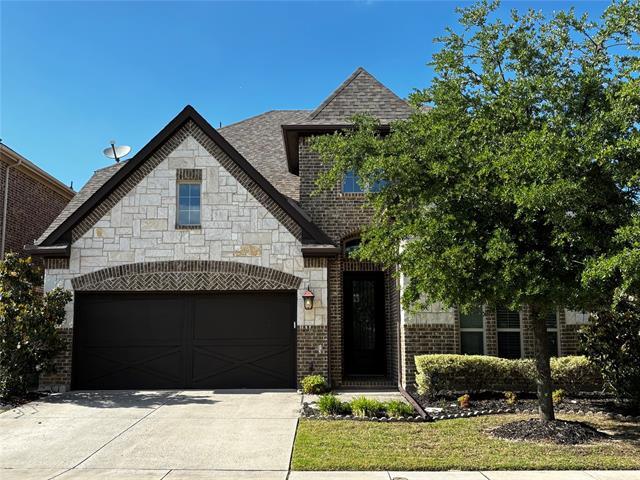Photo - 3037 Crestwater Ridge