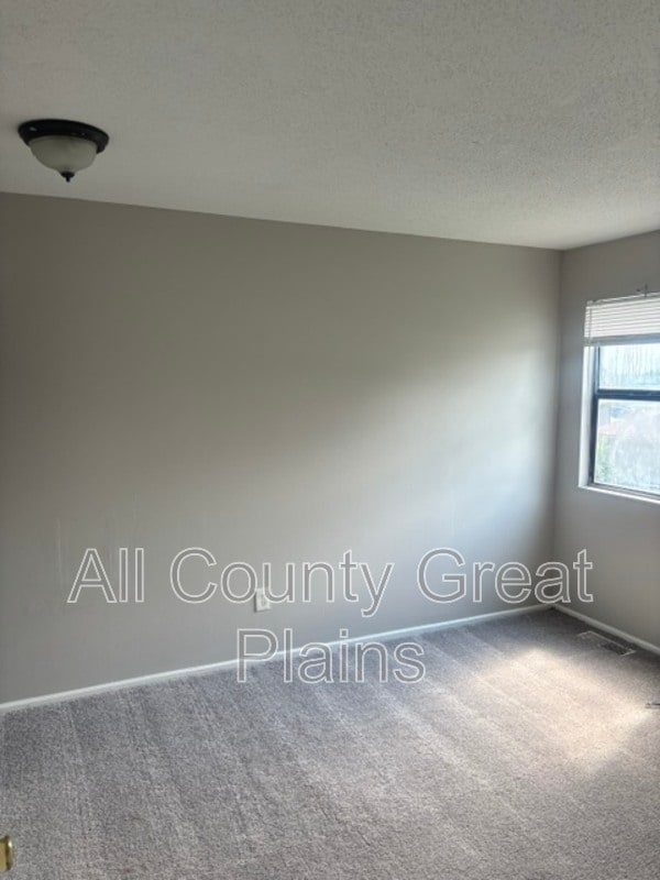13905 Falkirk Cir