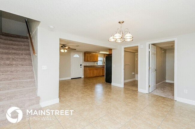 Photo - 1405 N Lake Shipp Dr