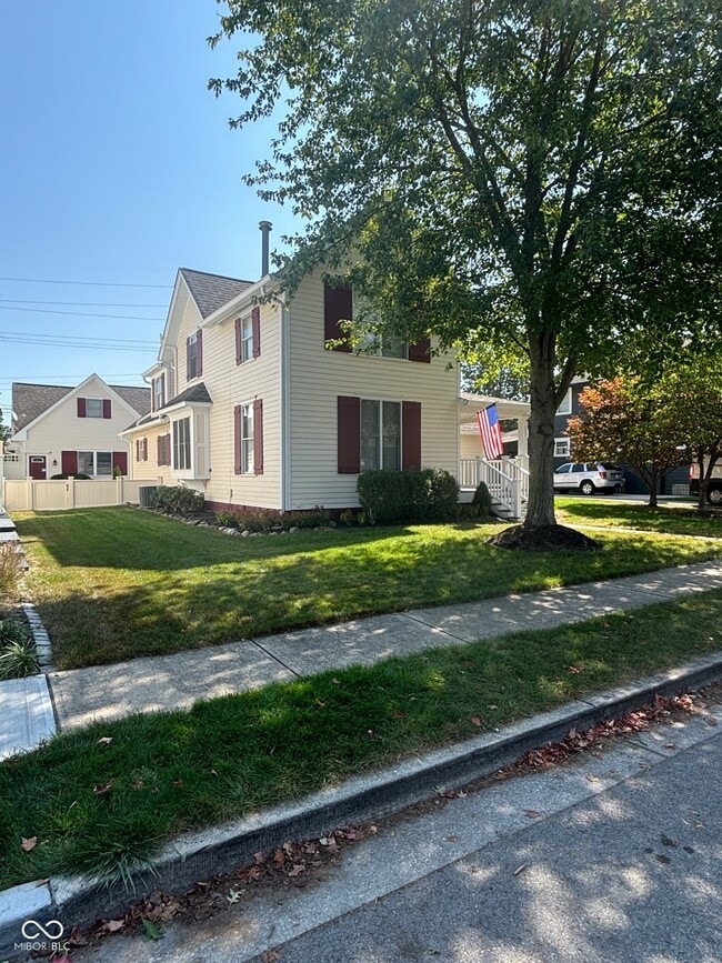 Photo - 131 1st Ave NW