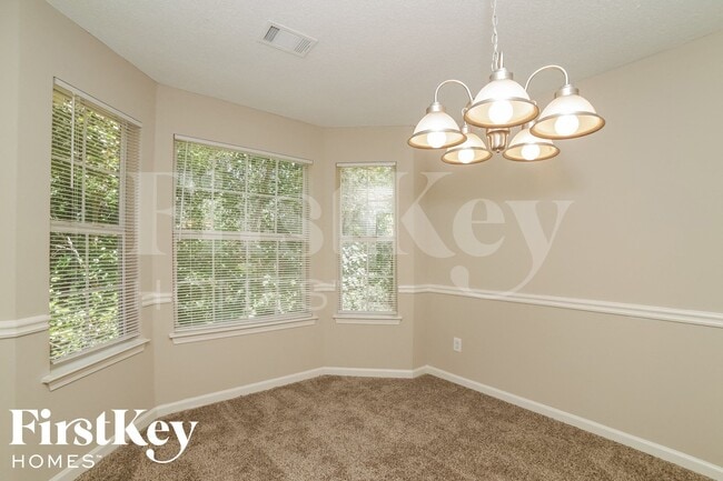 Photo - 4470 White Hill Pl