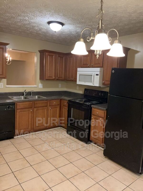 Photo - 3525 Waldrop Trail