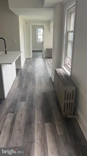 Photo - 1247 E Berks St