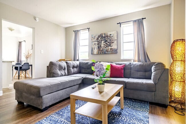 Photo - 605 Dennison Ave Unidad SI ID1265614P