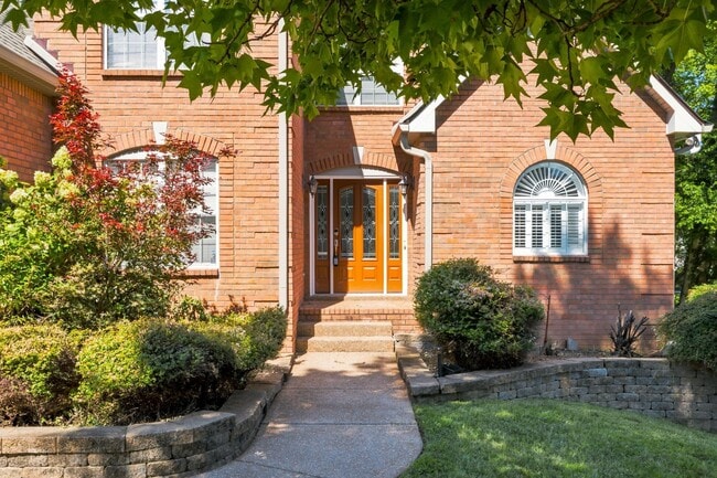 Photo - 2908 Caymen Ct