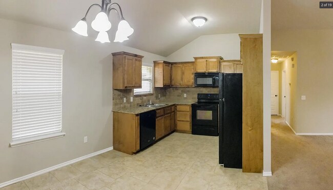 Photo - 19720 Serenade Way