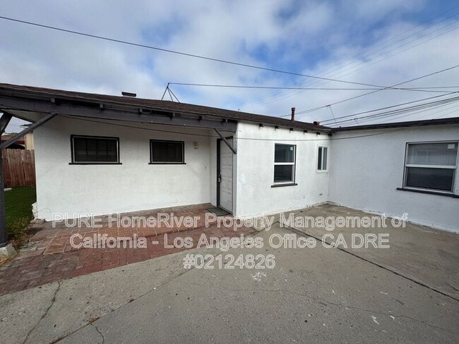 Building Photo - 4157 1/2 West 162nd Street