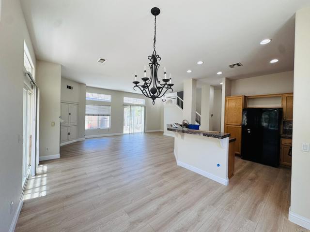 29714 Canyon Wash