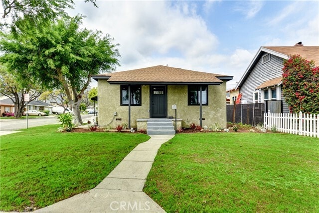 Building Photo - 551 W Crescent Dr