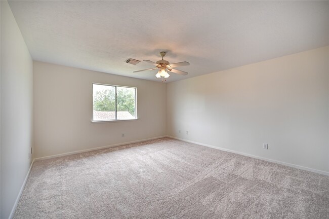 Photo - 11906 Dinosaur Valley Dr