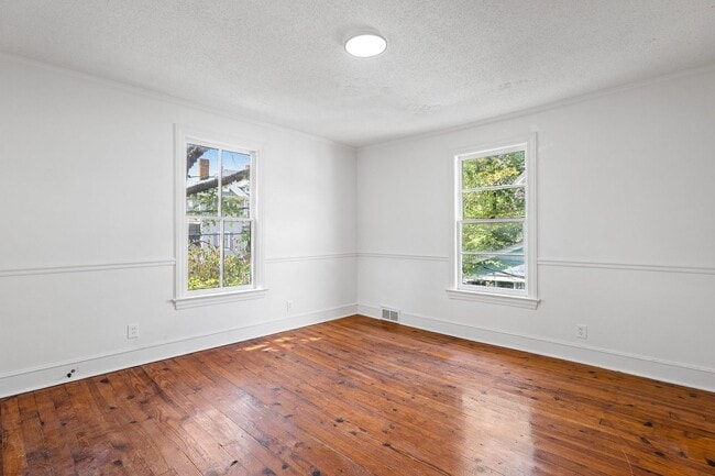 Photo - 209 N Spring St Unidad 209 N Spring St- D