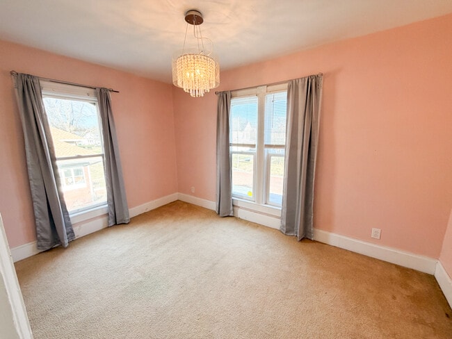 Photo - 78 Garfield Ave