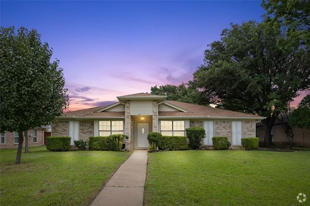 Building Photo - 1201 Seabrook Dr Rental