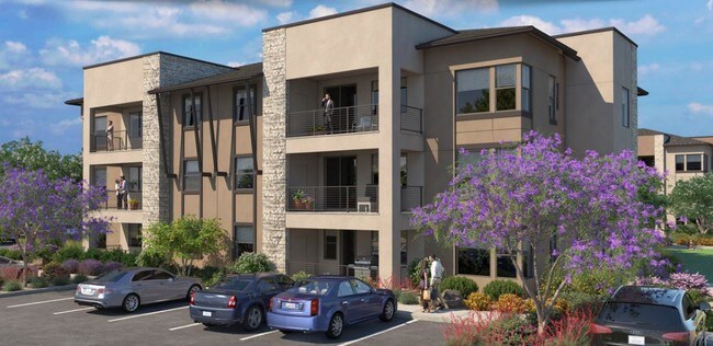 Photo - Sierra Vista Apartments