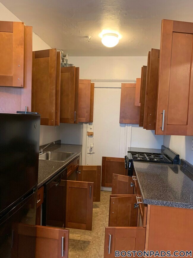 Photo - 1171 Boylston St Unit 21