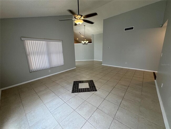 Photo - 5906 Birchwood Dr