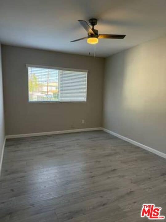 Photo - 2020 Preuss Rd Unit 105