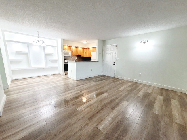 Photo - 18815 NW 62nd Ave Condo Unit 111-10