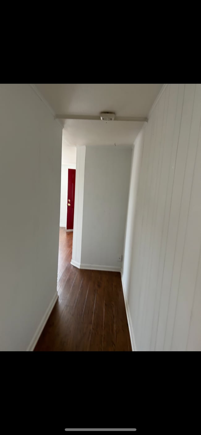 Photo - 1387 N Cole St Unit # 1