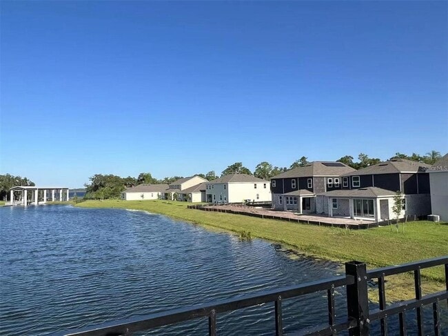 Photo - 3377 Wauseon Dr