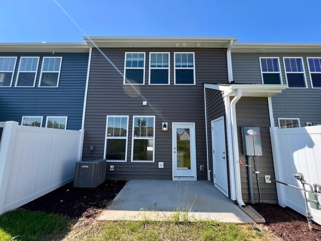 Photo - 1242 Cherry Orch Rd