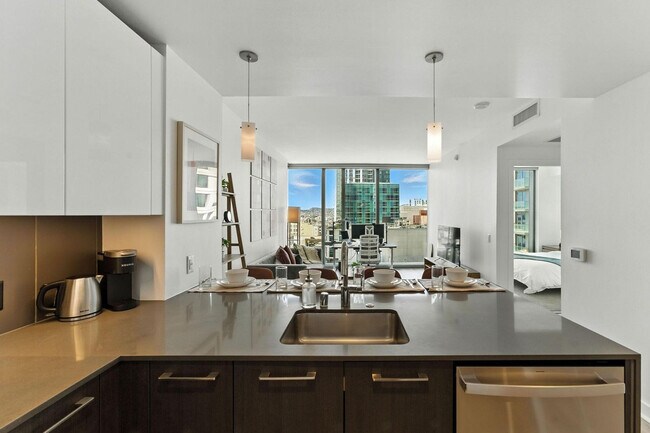 Photo - 399 Fremont St Unidad FL12-ID1245523P