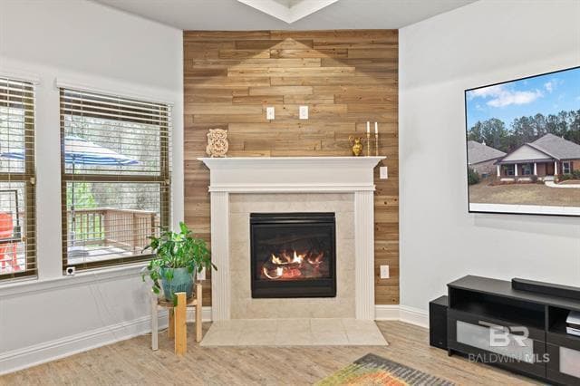 Photo - 31350 Hoot Owl Rd