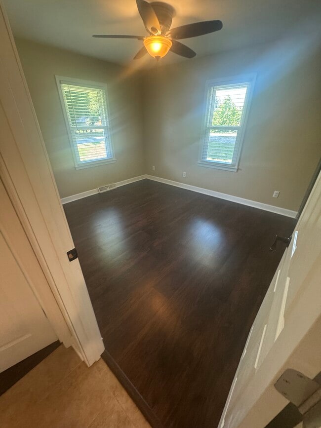 Photo - 603 Jefferson St