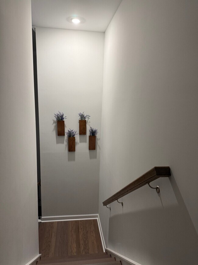 Photo - 1412 Woodcreek Farms Rd