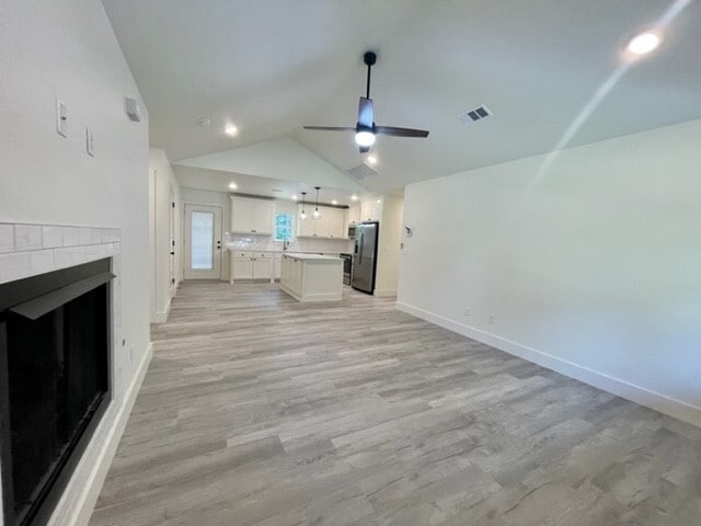 Photo - 3 Peebles Cir
