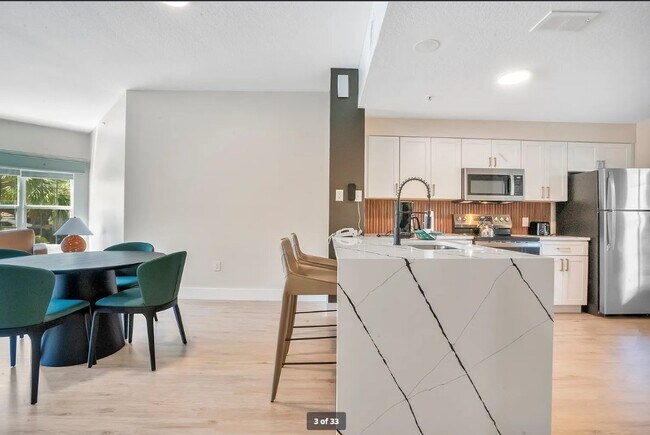 Photo - 8601 Worldquest Blvd Unit 203