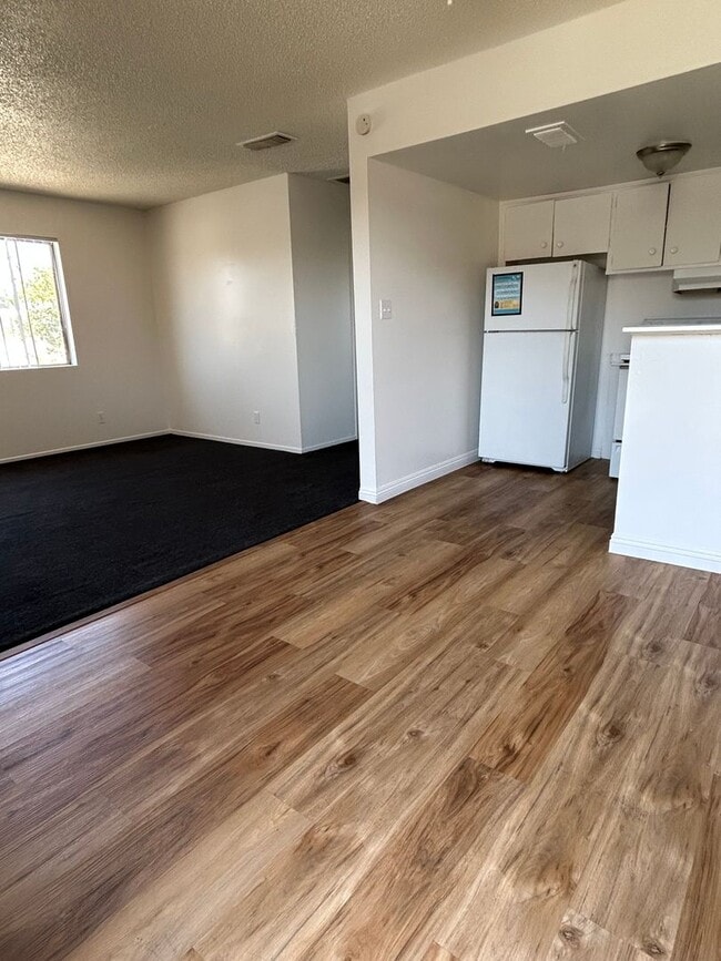 3846 Hazelwood St Unit 3846-03