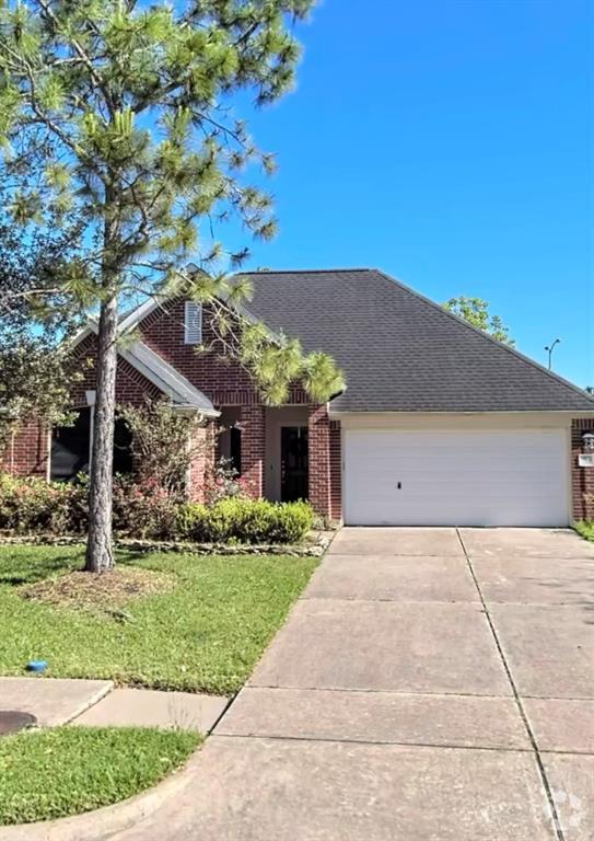 Apartments For Rent in Manvel, TX 71 Rentals