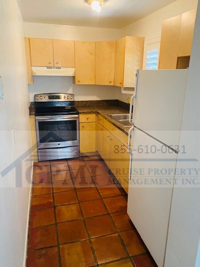 Photo - 1609 S Federal Hwy Lake Worth, FL 33460