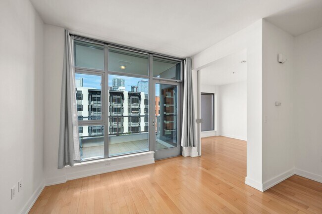 Photo - Gorgeous Condo in East Village! Unit 411