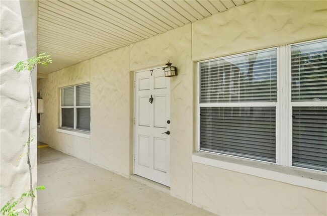 Photo - 225 E New Hampshire St Unit 7