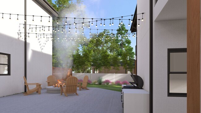 Photo - 6409 Richard St